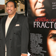 Image for article titled The Office's Leslie David Baker received racist DMs after announcing a Stanley spin-off